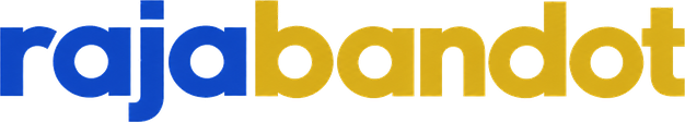 Rajabandot
